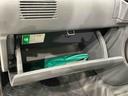 （広島県）の中古車