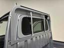 （広島県）の中古車
