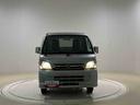 （広島県）の中古車