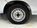 （広島県）の中古車
