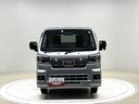 （広島県）の中古車