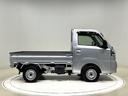 （広島県）の中古車