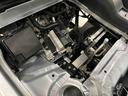 （広島県）の中古車