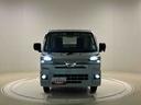 （広島県）の中古車