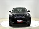 ＬＥＤヘッドランプ・フォグランプ　全車速追従機能付アダプティブクルーズコントロール　レーンキープコントロール　アルミホイール　シートヒーター（広島県）の中古車