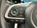 ＬＥＤヘッドランプ・フォグランプ　全車速追従機能付アダプティブクルーズコントロール　レーンキープコントロール　アルミホイール　シートヒーター（広島県）の中古車
