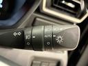 ＬＥＤヘッドランプ・フォグランプ　全車速追従機能付アダプティブクルーズコントロール　レーンキープコントロール　アルミホイール　シートヒーター（広島県）の中古車