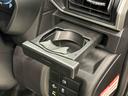 ＬＥＤヘッドランプ・フォグランプ　全車速追従機能付アダプティブクルーズコントロール　レーンキープコントロール　アルミホイール　シートヒーター（広島県）の中古車