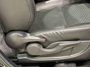 ＬＥＤヘッドランプ・フォグランプ　全車速追従機能付アダプティブクルーズコントロール　レーンキープコントロール　アルミホイール　シートヒーター（広島県）の中古車