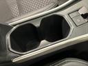ＬＥＤヘッドランプ・フォグランプ　全車速追従機能付アダプティブクルーズコントロール　レーンキープコントロール　アルミホイール　シートヒーター（広島県）の中古車