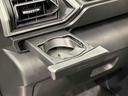 ＬＥＤヘッドランプ・フォグランプ　全車速追従機能付アダプティブクルーズコントロール　レーンキープコントロール　アルミホイール　シートヒーター（広島県）の中古車