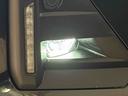 ＬＥＤヘッドランプ・フォグランプ　全車速追従機能付アダプティブクルーズコントロール　レーンキープコントロール　アルミホイール　シートヒーター（広島県）の中古車