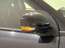 ＬＥＤヘッドランプ・フォグランプ　全車速追従機能付アダプティブクルーズコントロール　レーンキープコントロール　アルミホイール　シートヒーター（広島県）の中古車