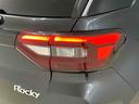 ＬＥＤヘッドランプ・フォグランプ　全車速追従機能付アダプティブクルーズコントロール　レーンキープコントロール　アルミホイール　シートヒーター（広島県）の中古車