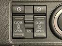 ＬＥＤオートライト・フォグランプ　電動パーキングブレーキ　プッシュボタンスタート　セキュリティアラーム　バックカメラ　両側パワースライドドアウエルカムオープン機能　オート電動格納式ドアミラー（広島県）の中古車