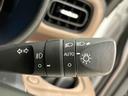ＬＥＤオートライト・フォグランプ　電動パーキングブレーキ　プッシュボタンスタート　セキュリティアラーム　バックカメラ　両側パワースライドドアウエルカムオープン機能　オート電動格納式ドアミラー（広島県）の中古車
