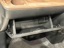 ＬＥＤオートライト・フォグランプ　電動パーキングブレーキ　プッシュボタンスタート　セキュリティアラーム　バックカメラ　両側パワースライドドアウエルカムオープン機能　オート電動格納式ドアミラー（広島県）の中古車