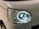 ＬＥＤオートライト・フォグランプ　電動パーキングブレーキ　プッシュボタンスタート　セキュリティアラーム　バックカメラ　両側パワースライドドアウエルカムオープン機能　オート電動格納式ドアミラー（広島県）の中古車