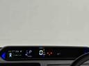 パノラマモニター対応純正ナビ装着用アップグレードパック　電動パーキングブレーキブレーキ　オートブレーキホールド機能　運転席・助手席シートヒーター　チルトステアリング　運転席シートリフター（広島県）の中古車
