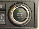 パノラマモニター対応純正ナビ装着用アップグレードパック　電動パーキングブレーキブレーキ　オートブレーキホールド機能　運転席・助手席シートヒーター　チルトステアリング　運転席シートリフター（広島県）の中古車