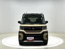 純正ナビ装着用アップグレードパック　両側電動スライドドア　運転席・助手席シートヒーター　本革巻ステアリングホイール　本革巻インパネセンターシフト　格納式リヤドアサンシェード　キーフリーシステム（広島県）の中古車