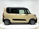 純正ナビ装着用アップグレードパック　両側電動スライドドア　運転席・助手席シートヒーター　本革巻ステアリングホイール　本革巻インパネセンターシフト　格納式リヤドアサンシェード　キーフリーシステム（広島県）の中古車