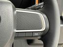 純正ナビ装着用アップグレードパック　両側電動スライドドア　運転席・助手席シートヒーター　本革巻ステアリングホイール　本革巻インパネセンターシフト　格納式リヤドアサンシェード　キーフリーシステム（広島県）の中古車