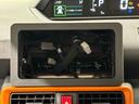 純正ナビ装着用アップグレードパック　両側電動スライドドア　運転席・助手席シートヒーター　本革巻ステアリングホイール　本革巻インパネセンターシフト　格納式リヤドアサンシェード　キーフリーシステム（広島県）の中古車