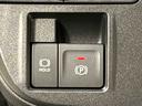 純正ナビ装着用アップグレードパック　両側電動スライドドア　運転席・助手席シートヒーター　本革巻ステアリングホイール　本革巻インパネセンターシフト　格納式リヤドアサンシェード　キーフリーシステム（広島県）の中古車