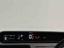 純正ナビ装着用アップグレードパック　両側電動スライドドア　運転席・助手席シートヒーター　本革巻ステアリングホイール　本革巻インパネセンターシフト　格納式リヤドアサンシェード　キーフリーシステム（広島県）の中古車