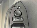 純正ナビ装着用アップグレードパック　両側電動スライドドア　運転席・助手席シートヒーター　本革巻ステアリングホイール　本革巻インパネセンターシフト　格納式リヤドアサンシェード　キーフリーシステム（広島県）の中古車