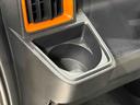 純正ナビ装着用アップグレードパック　両側電動スライドドア　運転席・助手席シートヒーター　本革巻ステアリングホイール　本革巻インパネセンターシフト　格納式リヤドアサンシェード　キーフリーシステム（広島県）の中古車