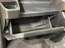純正ナビ装着用アップグレードパック　両側電動スライドドア　運転席・助手席シートヒーター　本革巻ステアリングホイール　本革巻インパネセンターシフト　格納式リヤドアサンシェード　キーフリーシステム（広島県）の中古車