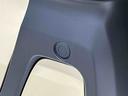 純正ナビ装着用アップグレードパック　両側電動スライドドア　運転席・助手席シートヒーター　本革巻ステアリングホイール　本革巻インパネセンターシフト　格納式リヤドアサンシェード　キーフリーシステム（広島県）の中古車