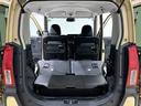 純正ナビ装着用アップグレードパック　両側電動スライドドア　運転席・助手席シートヒーター　本革巻ステアリングホイール　本革巻インパネセンターシフト　格納式リヤドアサンシェード　キーフリーシステム（広島県）の中古車