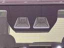 純正ナビ装着用アップグレードパック　両側電動スライドドア　運転席・助手席シートヒーター　本革巻ステアリングホイール　本革巻インパネセンターシフト　格納式リヤドアサンシェード　キーフリーシステム（広島県）の中古車