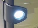 純正ナビ装着用アップグレードパック　両側電動スライドドア　運転席・助手席シートヒーター　本革巻ステアリングホイール　本革巻インパネセンターシフト　格納式リヤドアサンシェード　キーフリーシステム（広島県）の中古車