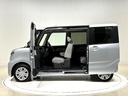 （広島県）の中古車