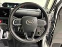（広島県）の中古車