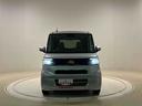 （広島県）の中古車