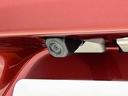 ＬＥＤオートライト　パワースライドドアウェルカムオープン機能　電動パーキングブレーキ　運転席助手席シートヒーター　　フルホイールキャツプ　キーフリーシステム　　オート電動格納式ドアミラー（広島県）の中古車