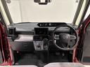 ＬＥＤオートライト　パワースライドドアウェルカムオープン機能　電動パーキングブレーキ　運転席助手席シートヒーター　　フルホイールキャツプ　キーフリーシステム　　オート電動格納式ドアミラー（広島県）の中古車