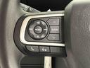 ＬＥＤオートライト　パワースライドドアウェルカムオープン機能　電動パーキングブレーキ　運転席助手席シートヒーター　　フルホイールキャツプ　キーフリーシステム　　オート電動格納式ドアミラー（広島県）の中古車