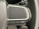 ＬＥＤオートライト　パワースライドドアウェルカムオープン機能　電動パーキングブレーキ　運転席助手席シートヒーター　　フルホイールキャツプ　キーフリーシステム　　オート電動格納式ドアミラー（広島県）の中古車