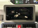 ＬＥＤオートライト　パワースライドドアウェルカムオープン機能　電動パーキングブレーキ　運転席助手席シートヒーター　　フルホイールキャツプ　キーフリーシステム　　オート電動格納式ドアミラー（広島県）の中古車