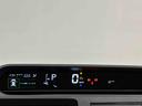 ＬＥＤオートライト　パワースライドドアウェルカムオープン機能　電動パーキングブレーキ　運転席助手席シートヒーター　　フルホイールキャツプ　キーフリーシステム　　オート電動格納式ドアミラー（広島県）の中古車