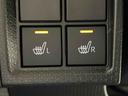 ＬＥＤオートライト　パワースライドドアウェルカムオープン機能　電動パーキングブレーキ　運転席助手席シートヒーター　　フルホイールキャツプ　キーフリーシステム　　オート電動格納式ドアミラー（広島県）の中古車