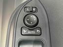 ＬＥＤオートライト　パワースライドドアウェルカムオープン機能　電動パーキングブレーキ　運転席助手席シートヒーター　　フルホイールキャツプ　キーフリーシステム　　オート電動格納式ドアミラー（広島県）の中古車