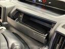 ＬＥＤオートライト　パワースライドドアウェルカムオープン機能　電動パーキングブレーキ　運転席助手席シートヒーター　　フルホイールキャツプ　キーフリーシステム　　オート電動格納式ドアミラー（広島県）の中古車