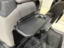 ＬＥＤオートライト　パワースライドドアウェルカムオープン機能　電動パーキングブレーキ　運転席助手席シートヒーター　　フルホイールキャツプ　キーフリーシステム　　オート電動格納式ドアミラー（広島県）の中古車